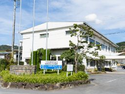 三好砿業 株式会社 三好砿業 株式会社