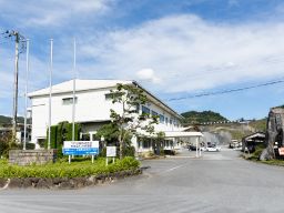 三好砿業 株式会社 三好砿業 株式会社