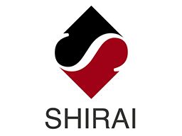 白井機材工業 株式会社 白井機材工業 株式会社