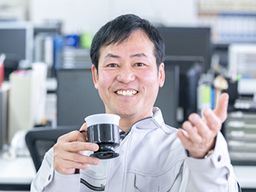 日立物流ファインネクスト 株式会社