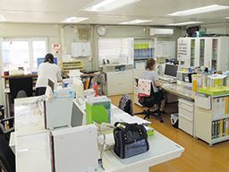 株式会社木村建設 株式会社木村建設