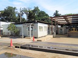 株式会社木村建設 株式会社木村建設