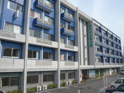 株式会社さわやか倶楽部 さわやか枚方館 株式会社さわやか倶楽部 さわやか枚方館