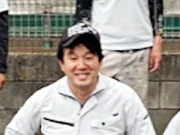 小林塗装