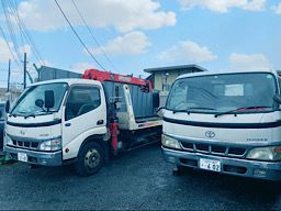 有限会社 オートパーツ片岡 有限会社 オートパーツ片岡