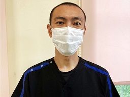 建正会 平塚整形外科クリニック