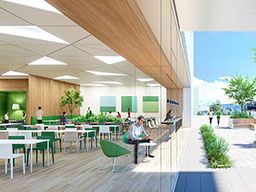 西多摩運送 株式会社 西多摩運送 株式会社
