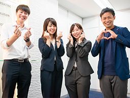 NSSホールディングス株式会社 NSSホールディングス株式会社