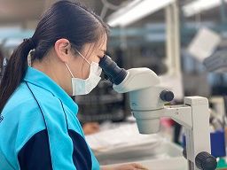 日本電鍍工業 株式会社 日本電鍍工業 株式会社
