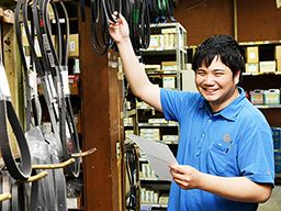株式会社 鶴見商会