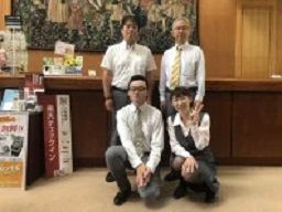 G8富士カントリークラブ G8富士カントリークラブ