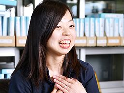 株式会社 鶴見商会
