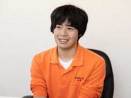 日発運送株式会社