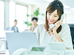 マンパワーグループ 株式会社 マンパワーグループ 株式会社