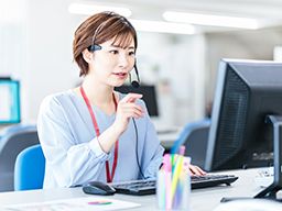 マンパワーグループ 株式会社 マンパワーグループ 株式会社