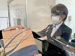 JA祭典/茨城共同サービス株式会社 JA祭典/茨城共同サービス株式会社