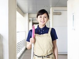 株式会社 鈴和 株式会社 鈴和