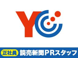 読売新聞 YC長岡京・大山崎 読売新聞 YC長岡京・大山崎