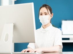 医療法人社団 博豊会 八王子脊椎外科クリニック 医療法人社団 博豊会 八王子脊椎外科クリニック