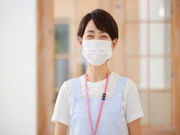 医療法人社団 博豊会 八王子脊椎外科クリニック 医療法人社団 博豊会 八王子脊椎外科クリニック
