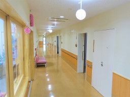 埼玉県社会福祉事業団 あげお 埼玉県社会福祉事業団 あげお
