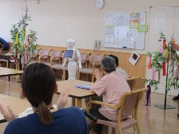 埼玉県社会福祉事業団 あげお 埼玉県社会福祉事業団 あげお
