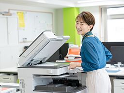 有限会社 マルショウ 有限会社 マルショウ