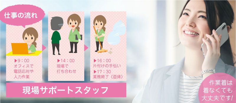 有限会社 マルショウ 有限会社 マルショウ