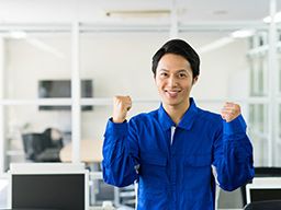 野田清掃株式会社 野田清掃株式会社