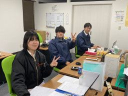 株式会社富士屋 富士あられ本舗 株式会社富士屋 富士あられ本舗