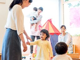 株式会社 ウィルオブ・ワーク KC営業部/kc130101 株式会社 ウィルオブ・ワーク KC営業部/kc130101