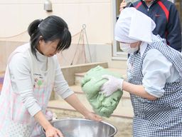 やまびこ保育園 やまびこ保育園