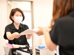 株式会社シマズ 株式会社シマズ