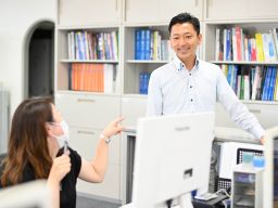 株式会社シマズ 株式会社シマズ
