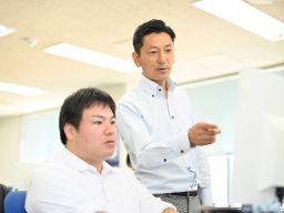 株式会社シマズ 株式会社シマズ