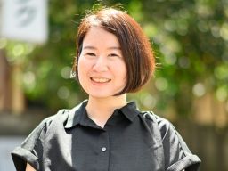 株式会社シマズ