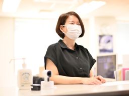 株式会社シマズ 株式会社シマズ