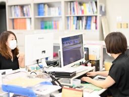 株式会社シマズ 株式会社シマズ