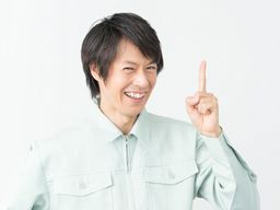 再資源開発 株式会社 再資源開発 株式会社