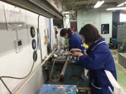 株式会社 シゲミ 株式会社 シゲミ