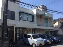 株式会社 シゲミ 株式会社 シゲミ