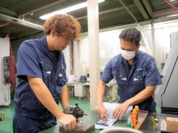 株式会社 フジNCセンター 株式会社 フジNCセンター
