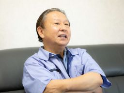株式会社 フジNCセンター 株式会社 フジNCセンター
