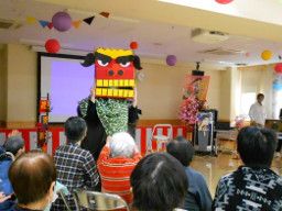 埼玉県社会福祉事業団 あげお 埼玉県社会福祉事業団 あげお