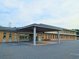 埼玉県社会福祉事業団 あげお 埼玉県社会福祉事業団 あげお