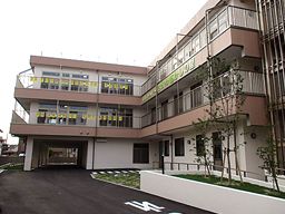 株式会社さわやか倶楽部 さわやかあかしの里 株式会社さわやか倶楽部 さわやかあかしの里