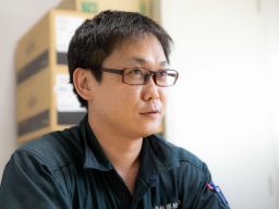 五月運輸株式会社 五月運輸株式会社