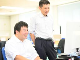 株式会社シマズ 株式会社シマズ