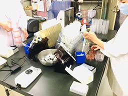 株式会社 ファーストフーズ 日高工場 株式会社 ファーストフーズ 日高工場