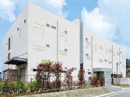 株式会社 光素のバイト アルバイト パート求人情報 Com クリエイトバイト